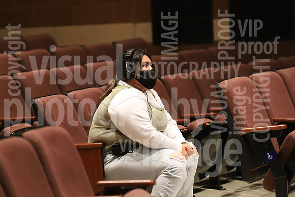 sps_0009_1007904824