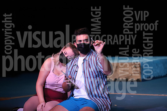 sps_0015_1007904855
