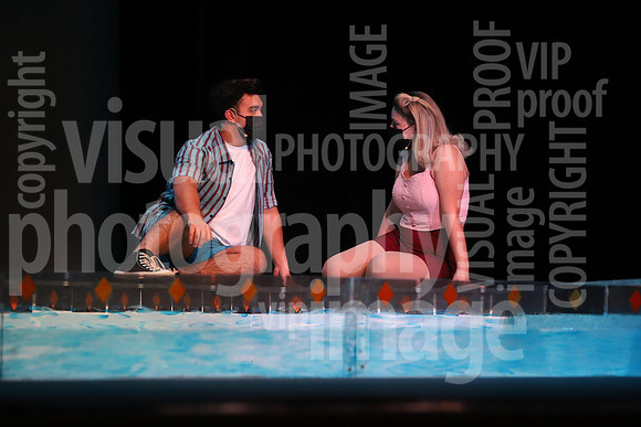 sps_0022_1007904881