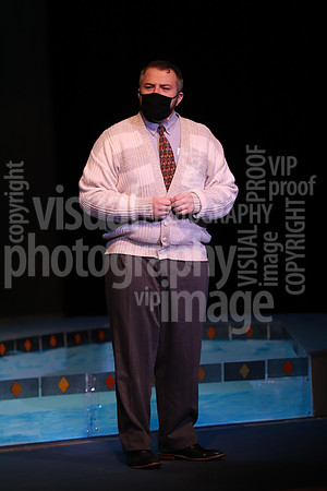 sps_0028_1007904899