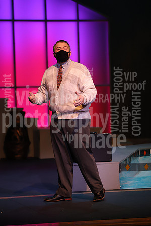 sps_0029_1007904907