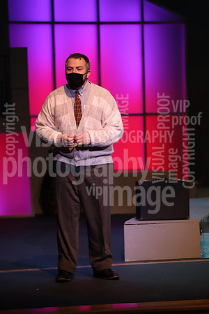 sps_0030_1007904908