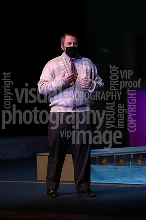 sps_0031_1007904909