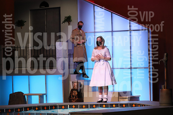 sps_0033_1007904914