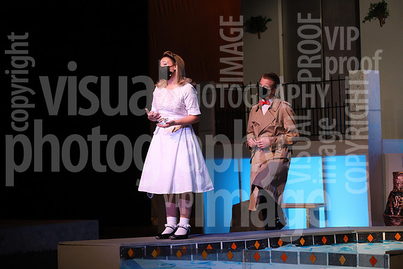 sps_0036_1007904918