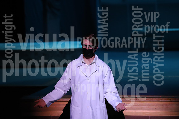 sps_0147_1007905028