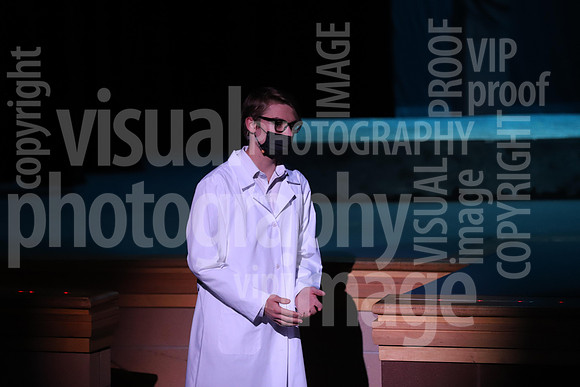 sps_0148_1007905029