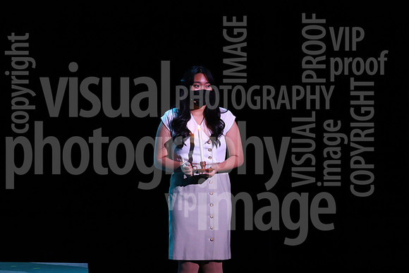 sps_0150_1007905031