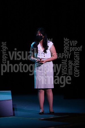 sps_0151_1007905032