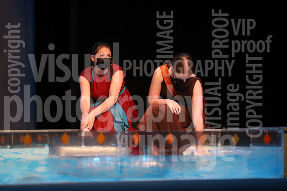 sps_0154_1007905035