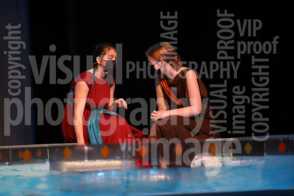 sps_0155_1007905036