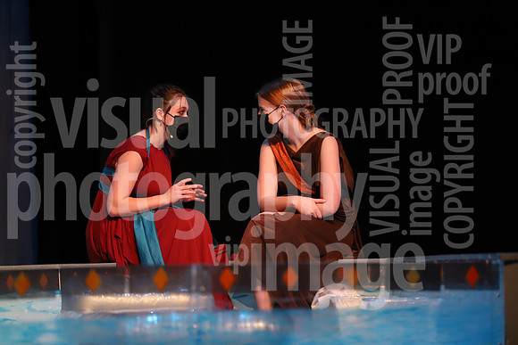 sps_0156_1007905037