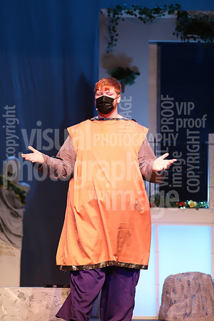 sps_0158_1007905040