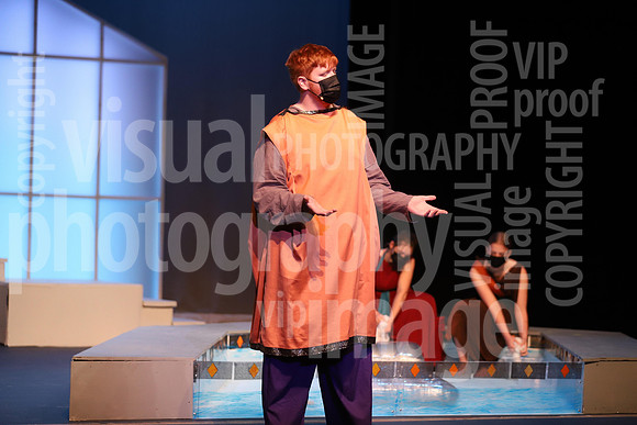 sps_0159_1007905039
