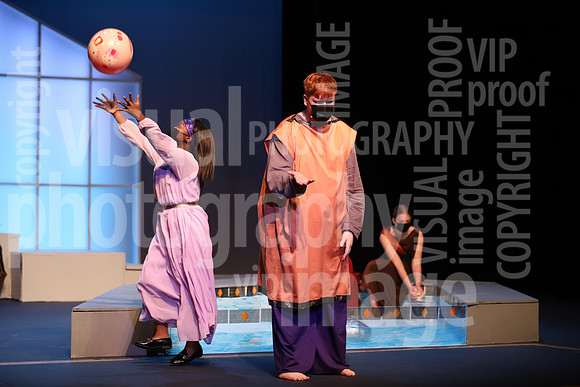 sps_0162_1007905043