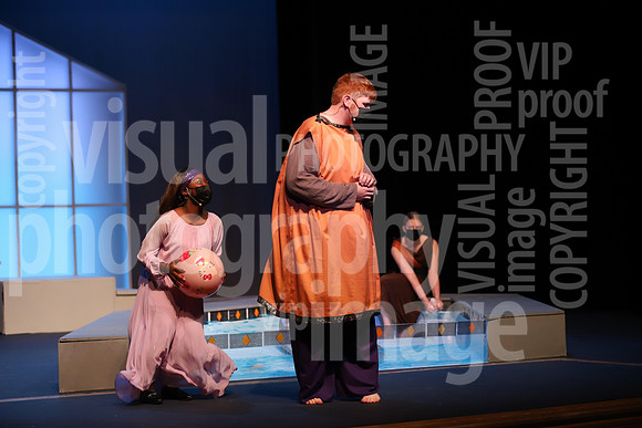 sps_0163_1007905044