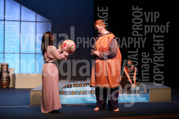 sps_0164_1007905045