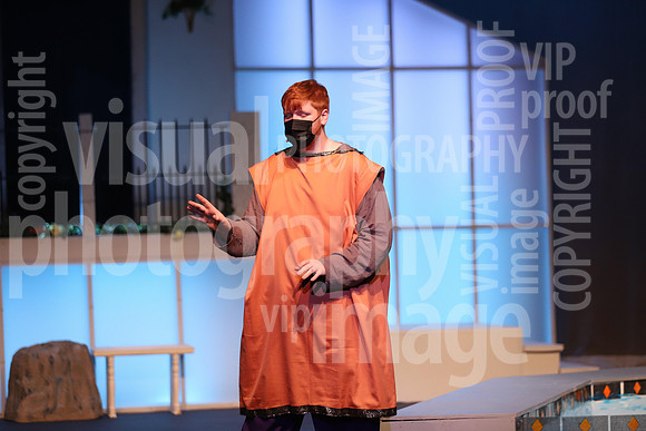 sps_0165_1007905046