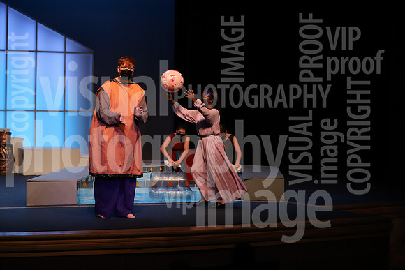 sps_0167_1007905048