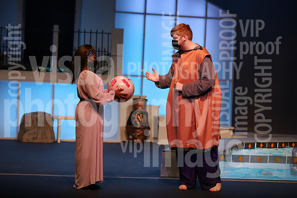 sps_0168_1007905049