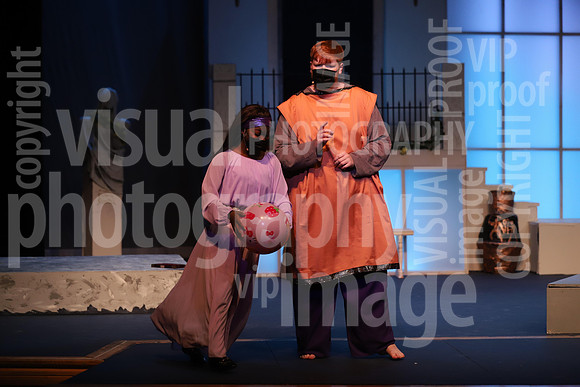 sps_0166_1007905047