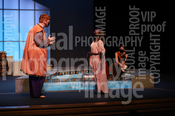 sps_0169_1007905050