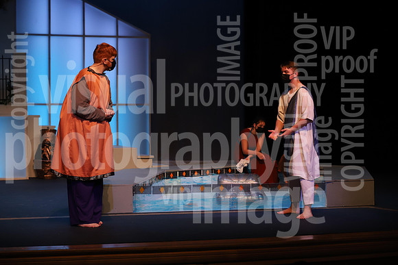 sps_0170_1007905051