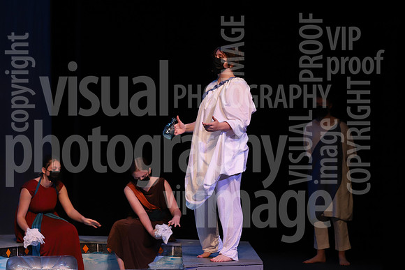 sps_0171_1007905052