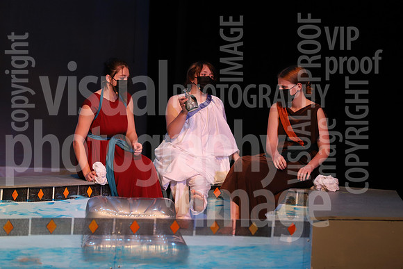 sps_0174_1007905055