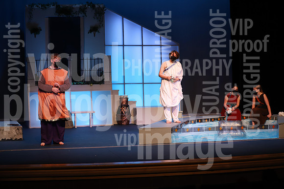 sps_0176_1007905057