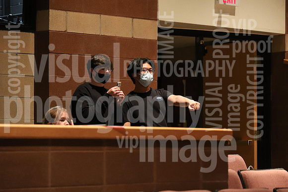 sps_0003_1007904798
