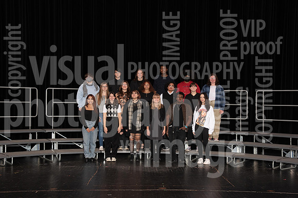 sps_0094_1007899468