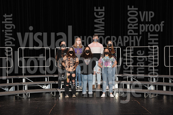 sps_0002_1007899377