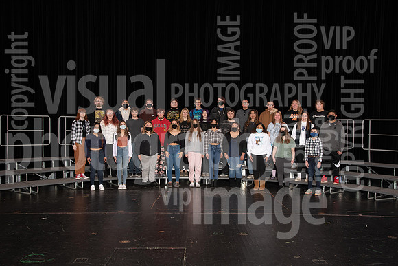 sps_0016_1007899390