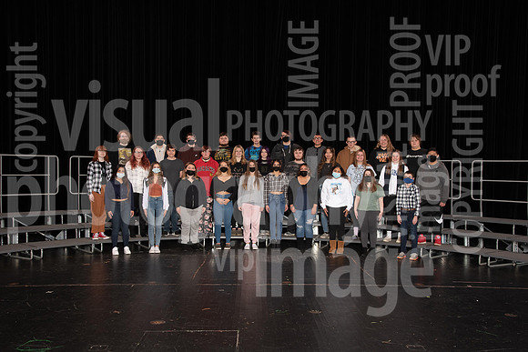 sps_0017_1007899392