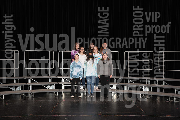 sps_0049_1007899423