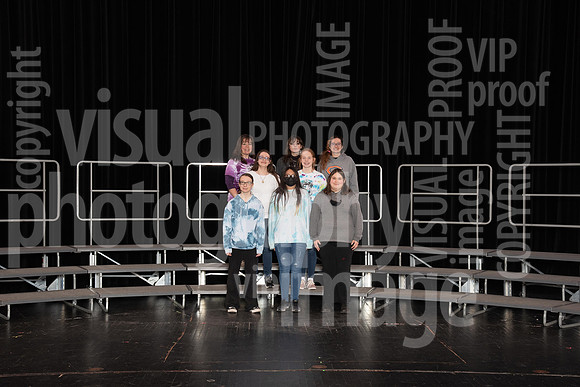 sps_0050_1007899424