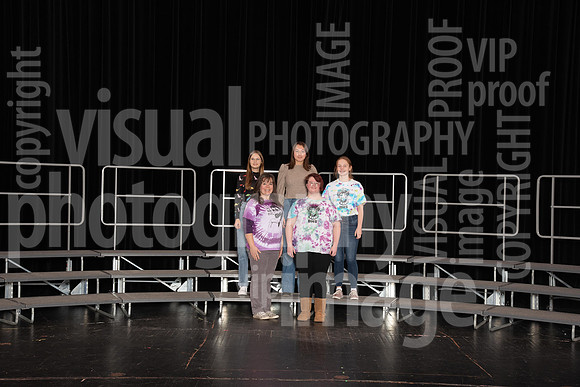 sps_0055_1007899429