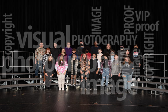 sps_0062_1007899436