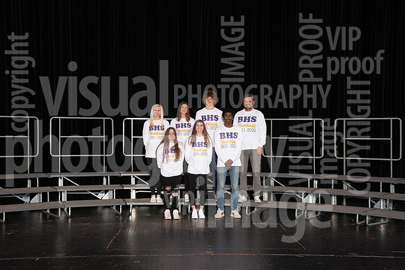 sps_0071_1007899445