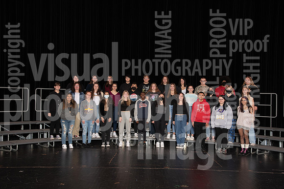 sps_0074_1007899448