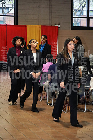 sps_0102_1036788741