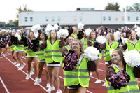 LTHS24_CHR_POM_001
