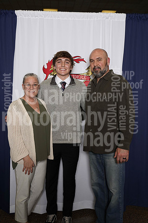sps_0026_1008786766