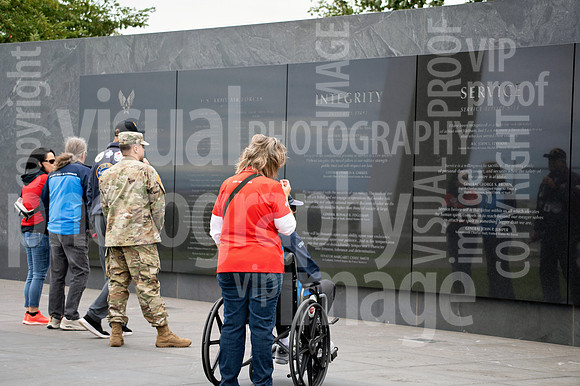 sps_0420_1039572610
