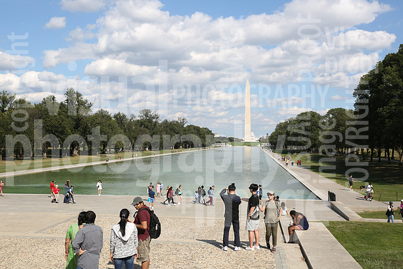 IMG-840