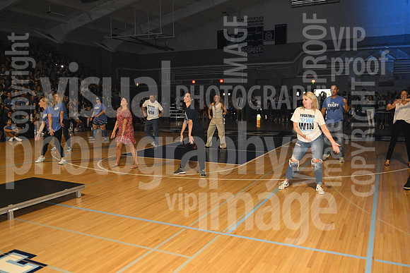 sps_0032_1010495729