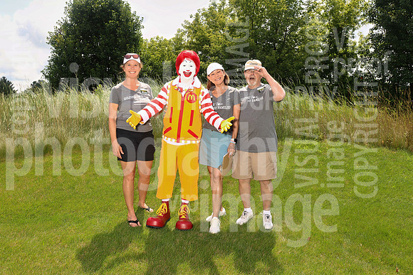 sps_0228_1037500098
