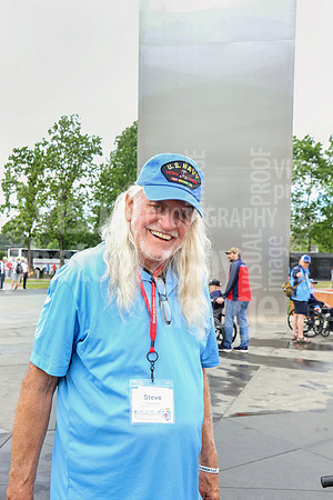 sps_0684_1043312567