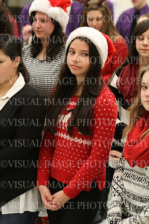 WAUC_0026